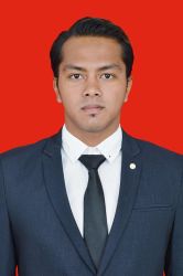 Foto I GEDE SIMAN SUDARTAWA